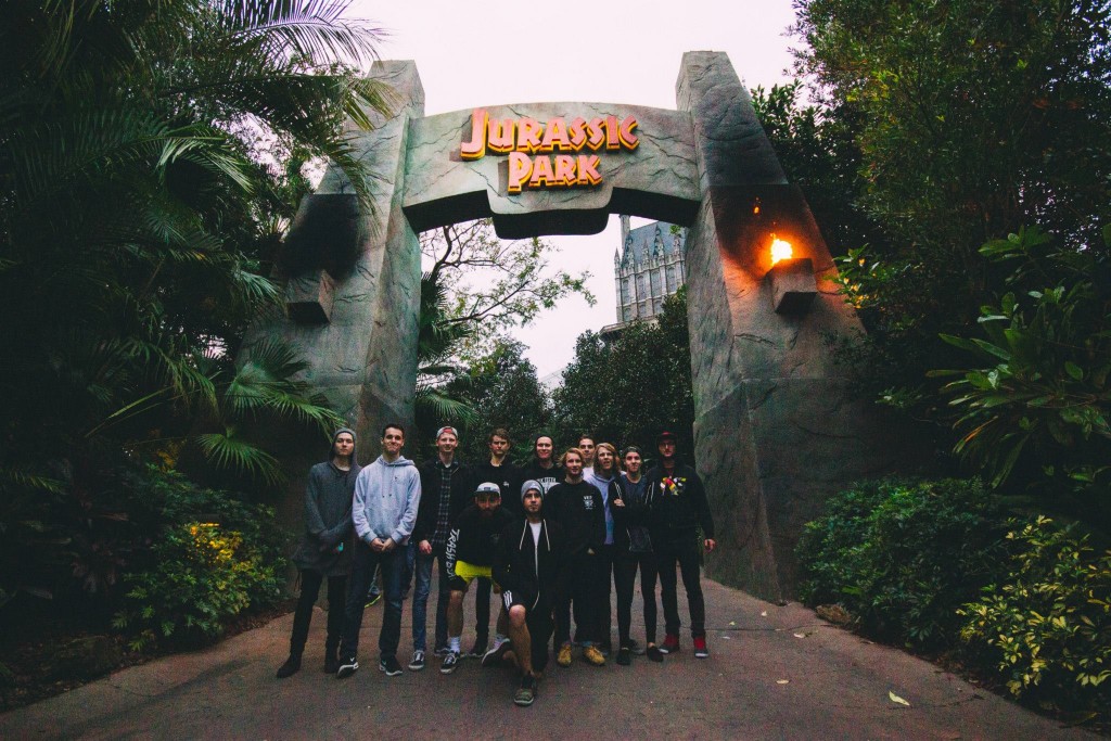 10468475_517531351718623_5571332488051961744_o