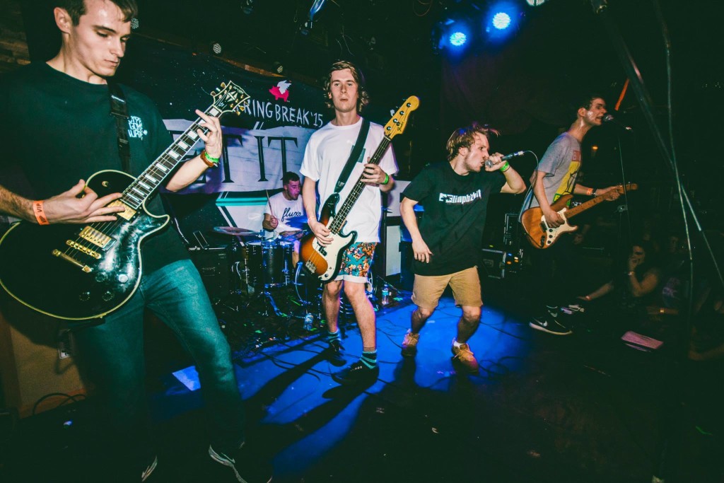 10914961_517531285051963_7537813633371698571_o