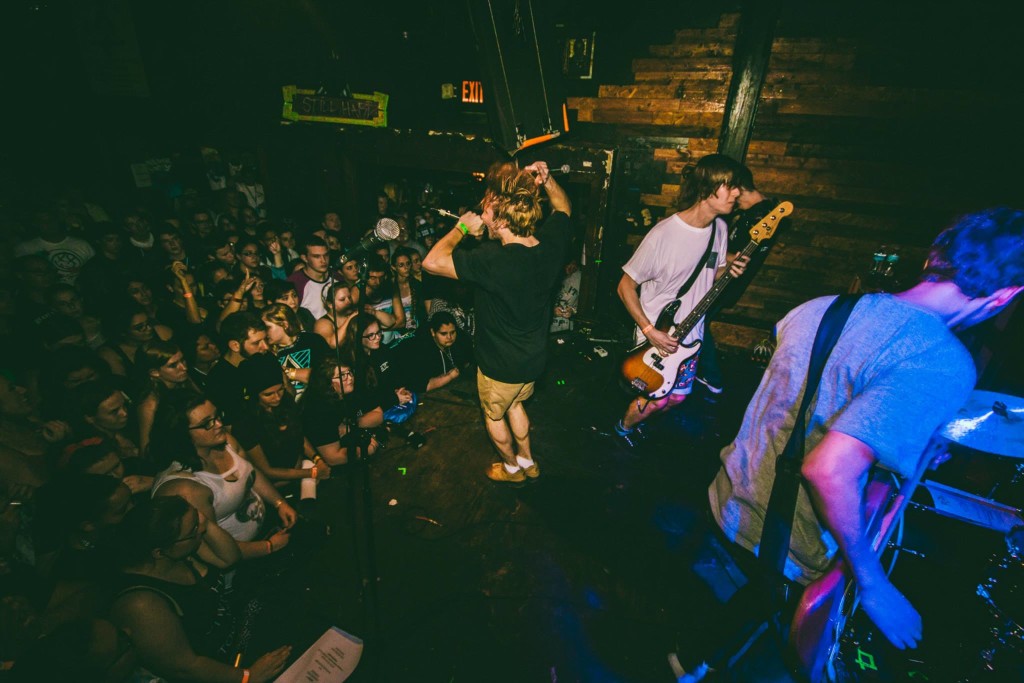 11102970_517531215051970_4430750273563880358_o