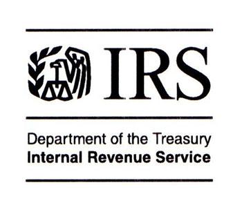 Internal Revenue Service